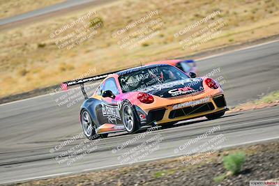 media/Mar-21-2025-Speed District (Fri) [[ac493b06ce]]/On Track/